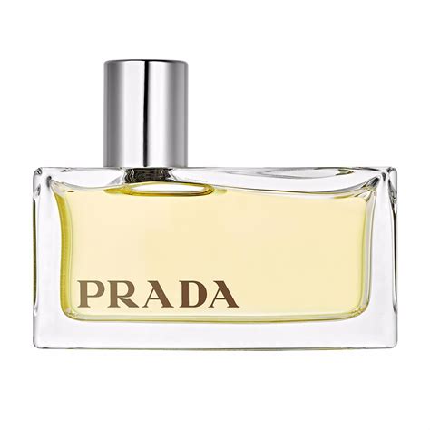 cheapest place to buy prada perfume|best price prada amber perfume.